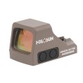 Holosun_Kolimator-otwarty-HS407K-Open-Reflex-SubCompact-Pistol-Sight-FDE-HS407K-X2-FDE-45276_9.jpg