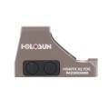 Holosun_Kolimator-otwarty-HS407K-Open-Reflex-SubCompact-Pistol-Sight-FDE-HS407K-X2-FDE-45276_8.jpg