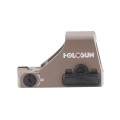 Holosun_Kolimator-otwarty-HS407K-Open-Reflex-SubCompact-Pistol-Sight-FDE-HS407K-X2-FDE-45276_7.jpg
