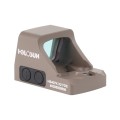Holosun_Kolimator-otwarty-HS407K-Open-Reflex-SubCompact-Pistol-Sight-FDE-HS407K-X2-FDE-45276_6.jpg