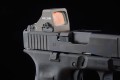 Holosun_Kolimator-otwarty-HS407K-Open-Reflex-SubCompact-Pistol-Sight-FDE-HS407K-X2-FDE-45276_5.jpg