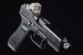 Holosun_Kolimator-otwarty-HS407K-Open-Reflex-SubCompact-Pistol-Sight-FDE-HS407K-X2-FDE-45276_4.jpg