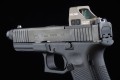 Holosun_Kolimator-otwarty-HS407K-Open-Reflex-SubCompact-Pistol-Sight-FDE-HS407K-X2-FDE-45276_3.jpg