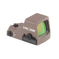 Holosun_Kolimator-otwarty-HS407K-Open-Reflex-SubCompact-Pistol-Sight-FDE-HS407K-X2-FDE-45276_1.jpg
