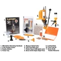 Lyman_Brass_smith_victory_press_reloading_kit-5.webp