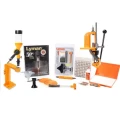 Lyman_Brass_smith_victory_press_reloading_kit-4.webp