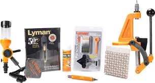 Lyman_brass_smith_ideal_press_reloading_kit.jpeg