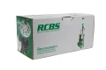RCBS_88967_Pro_Chucker_7_Station_Shell_Plate_1-medium-3.webp