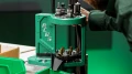RCBS_88967_Pro_Chucker_7_Station_Shell_Plate_1-medium-2.webp
