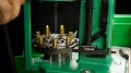 RCBS_88967_Pro_Chucker_7_Station_Shell_Plate_1-medium-1.webp