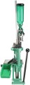 RCBS_88911_ProChucker7Press-12.jpg