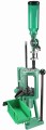RCBS_88911_ProChucker7Press-11.jpg