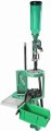 RCBS_88911_ProChucker7Press-10.jpg