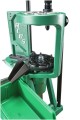 RCBS_88911_ProChucker7Press-9.jpg