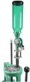 RCBS_88911_ProChucker7Press-8.jpg
