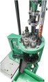 RCBS_88911_ProChucker7Press-7.jpg