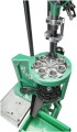 RCBS_88911_ProChucker7Press-6.jpg