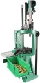RCBS_88911_ProChucker7Press-5.jpg