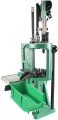 RCBS_88911_ProChucker7Press-4.jpg