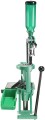 RCBS_88911_ProChucker7Press-3.jpg