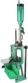 RCBS_88911_ProChucker7Press-2.jpg