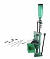 RCBS_88911_ProChucker7Press-1.jpg