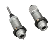 RCBS - Matryce kal. 6,5x55mm Swedish Mauser FL i Seater (RCBS 13201)