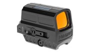 Holosun - Kolimator HE512C-GD Gold Dot Multi Reticle Solar (HOLOSUN 21968)