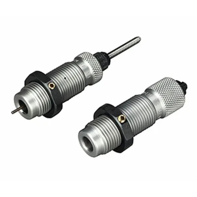 RCBS_10307-6,5-creedmoor-taper-crimp-fl.webp