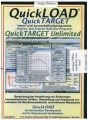 QuickLoad_Program-do-elaboracji-amunicji-1.jpg