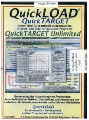 QuickLoad_Program-do-elaboracji-amunicji-1.jpg