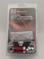 Hornady_B234-zestaw-bullet-comparator