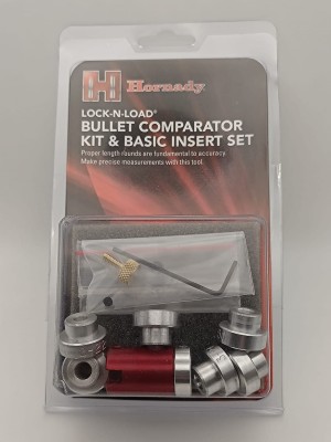 Hornady_B234-zestaw-bullet-comparator