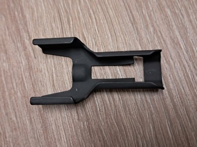 FBŁR_Nasadka-łódki-łądowania-magazynka-Mini-Beryl