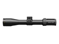 ZeroTech_th3-9x40-1.jpg