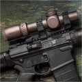 Vortex_luneta-celownicza-vortex-razor-iii-hd-1-10x24-ffp-34-mm-ao-ebr-9-moa-mrad-14.jpg