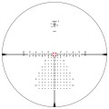 Vortex_luneta-celownicza-vortex-razor-iii-hd-1-10x24-ffp-34-mm-ao-ebr-9-moa-mrad-9.jpg