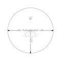 Vortex_luneta-celownicza-vortex-razor-iii-hd-1-10x24-ffp-34-mm-ao-ebr-9-moa-mrad-8.jpg