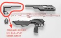 FBŁR_Konwersja_Bullpup-lufa-16-cali-BS16-msbs-grot1