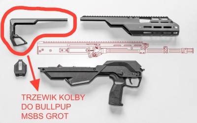 FBŁR_Konwersja_Bullpup-lufa-16-cali-BS16-msbs-grot1