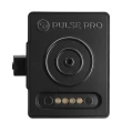 Shooters-Global_SG-Pulse-PRO