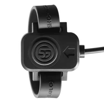 Shooters-Global_SG-Pulse-PRO-przycisk-zdalne-sterowanie