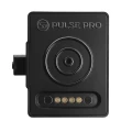 Shooting-Global_pulse-pro-gallery-product-card-3.webp