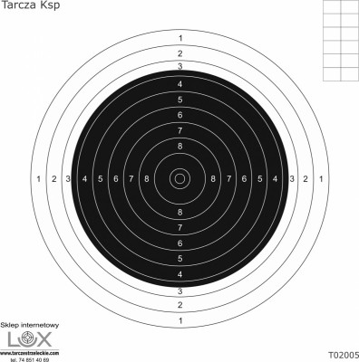 LUX_Tarcza-ksp-papier---w-1200.jpg