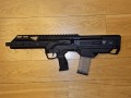 FBŁR_Bullpup-BS16-MSBS-GROT-2.jpeg