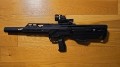 FBŁR_Bullpup-BS16-MSBS-GROT-3-tłumik.jpg