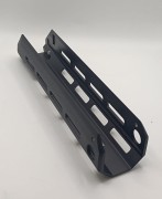 FBŁR - Łoże krótkie nieuzbrojone M-LOK do MSBS GROT A1/A2 (FBŁR 450-11-001-001)