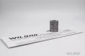 WILSON_Przymiar-pistolet-rewolwer-1.jpeg