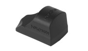 Holosun - Zakrywka do kolimatora 407/507/508 (HOLOSUN 32617)