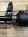 Hubster_Tłumik-AK-DELTA-XS45-2.jpeg